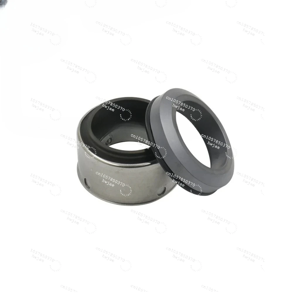 4NFCY Air Compressor Part Seal AC  Seals for Brand Bitzer