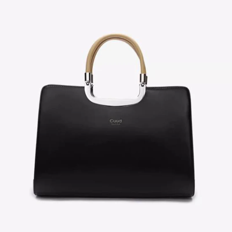 Luxury Designer Women's Bag 2023 Trendy Women's Handbag Mail Luxury Women's Handbag Luxury Brand High Quality Women's Bag