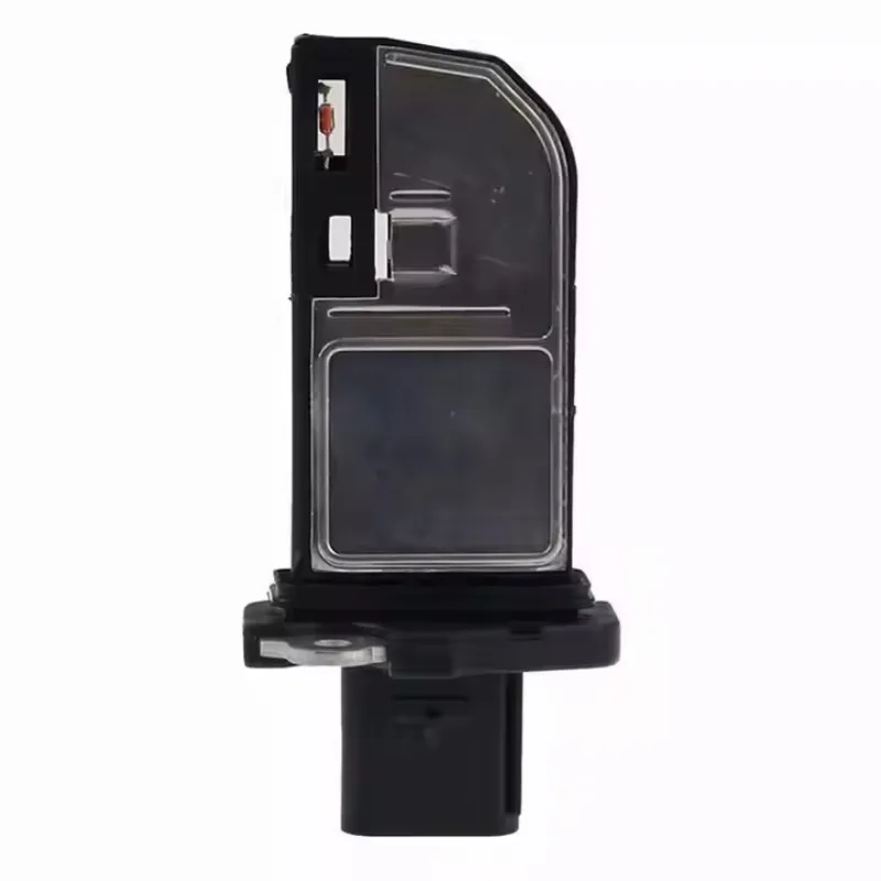 4pin 8V21-12B579-AA مقياس تدفق الهواء MAF الاستشعار 2.2 3.2 TDCI لفورد ترانزيت MK7 MK8 الحارس كتلة