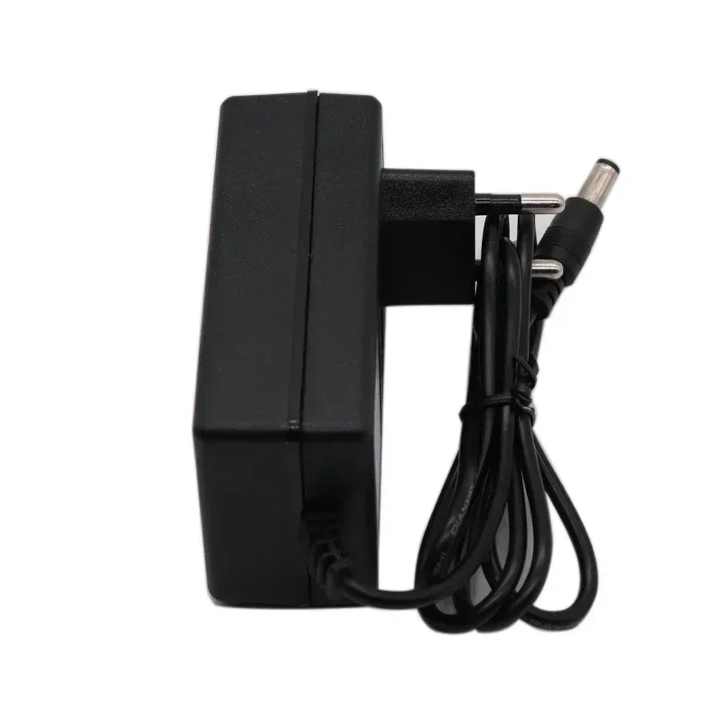 2022 New 24V 6Ah  6S3P 18650 Battery Lithium  25.2 V 6000mAh Electric Bicycle Moped/Electric/Li Ion  Charger