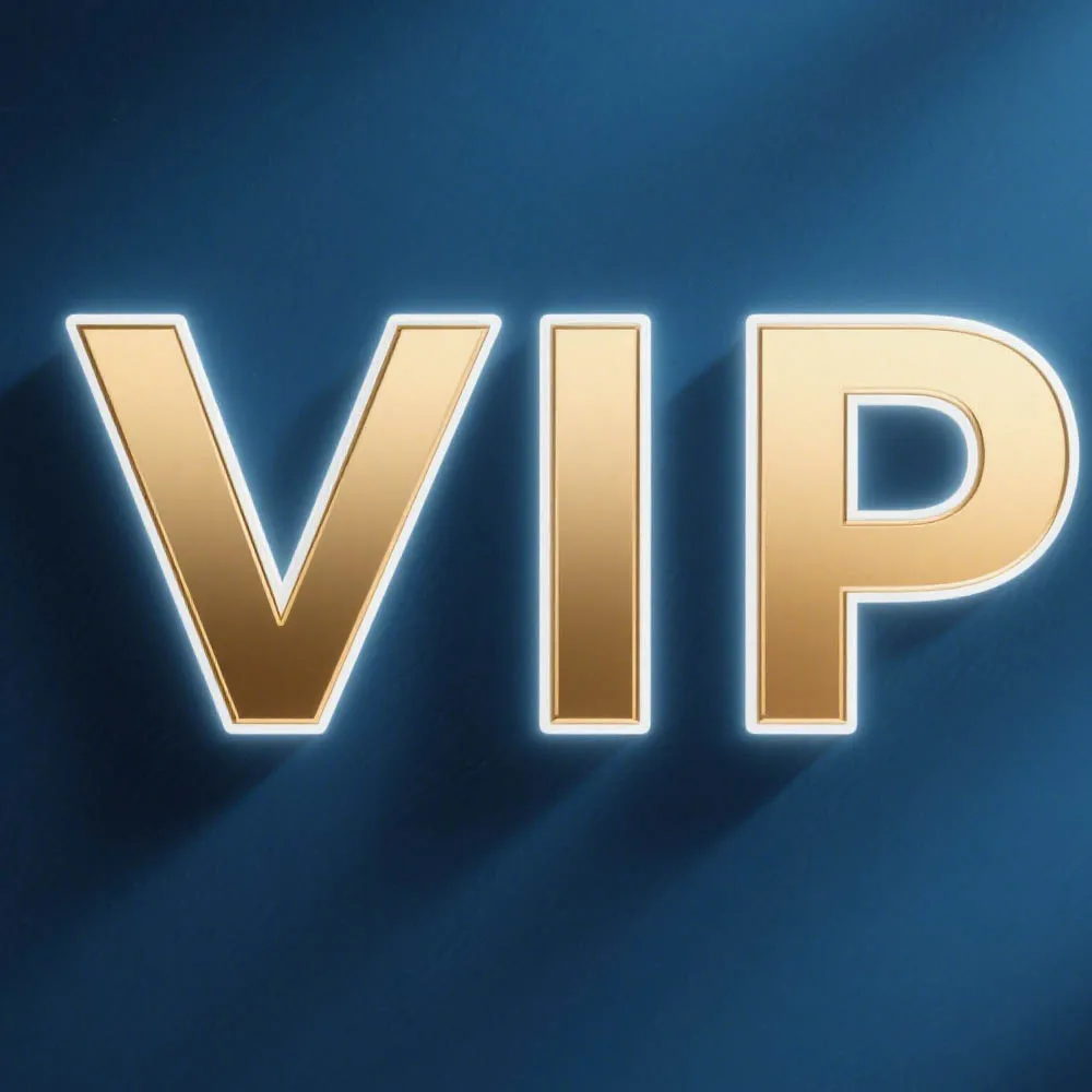 vip vip vip vip