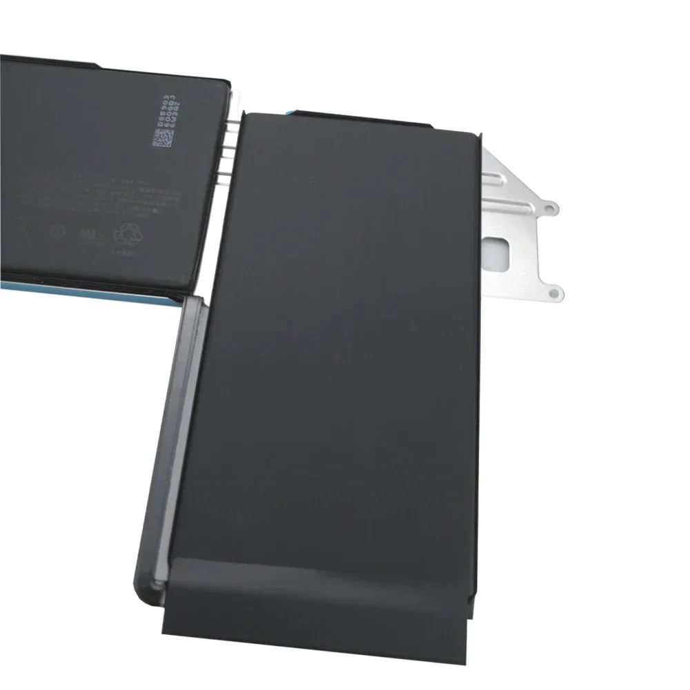 A1965 A1932 Batterie Pour Apple MacBook Air 13 \