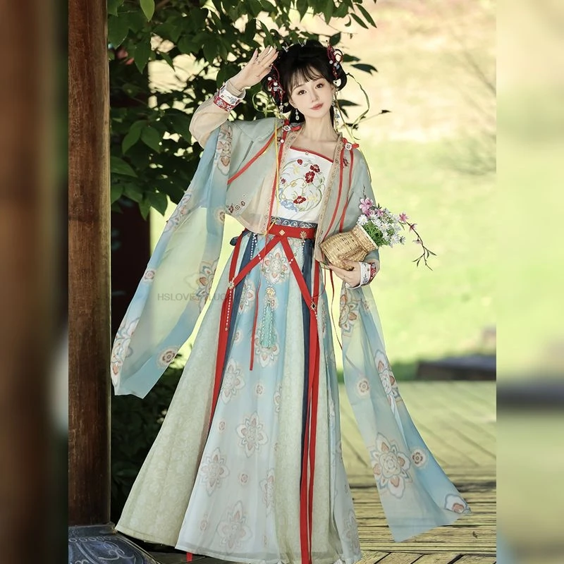 costume-tradizionale-cinese-antico-hanfu-per-danza-popolare-set-per-cosplay-femminile-della-dinastia-song-abito-vintage-per-feste