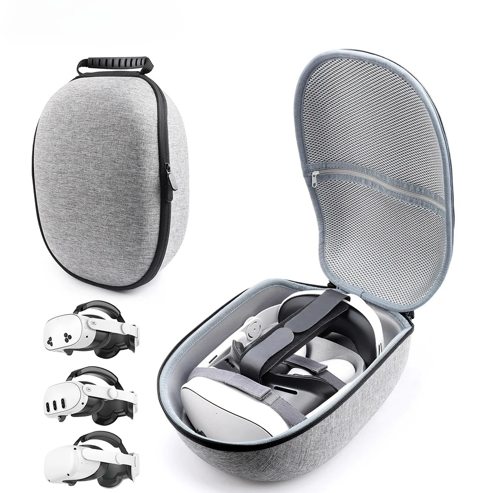 Design Carrying Cas…