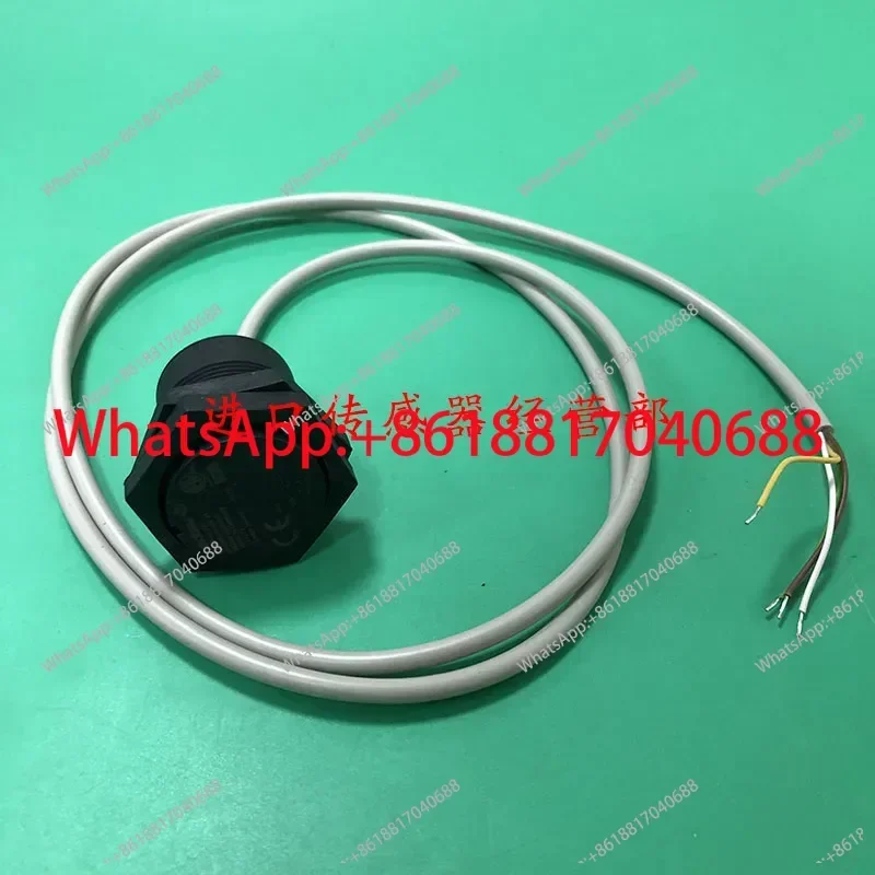 German Eloba 171271 proximity switch original genuine proximity- sensor