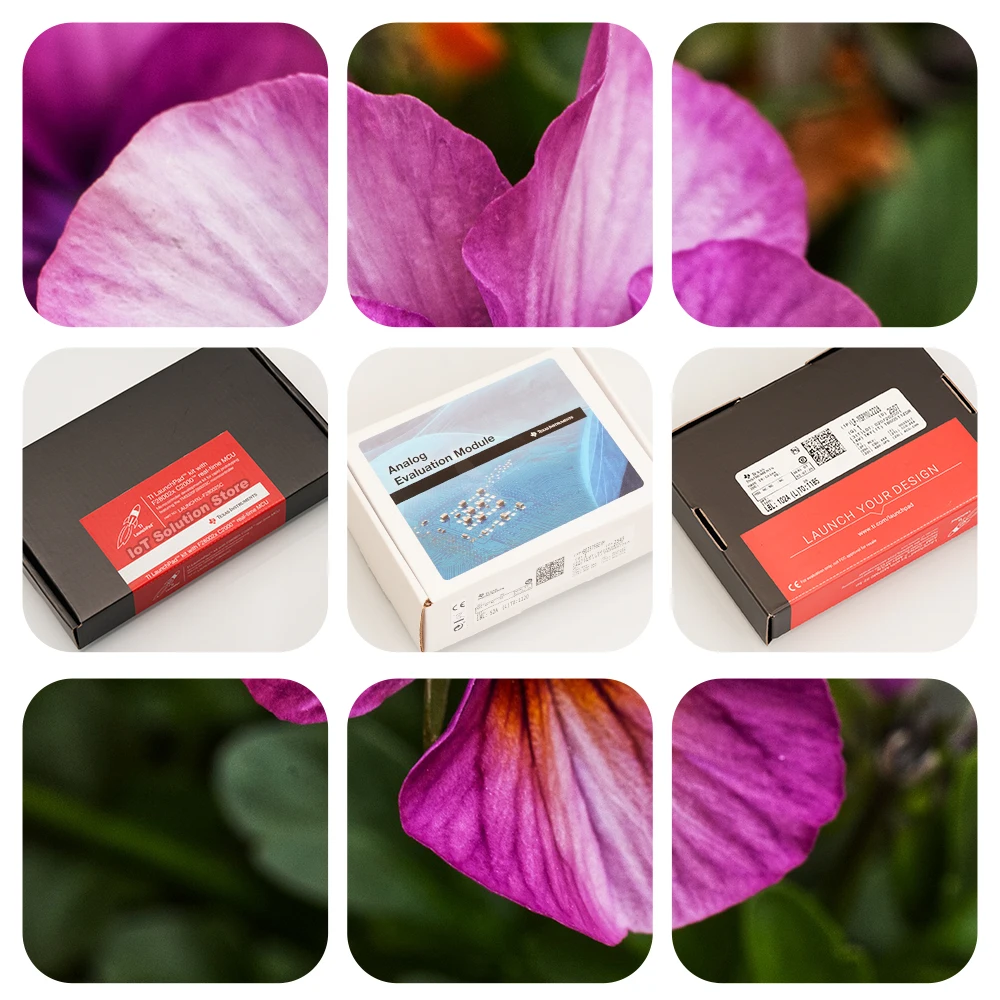 

BQ25630EVM BQ25638EVM BQ25690EVM BQ25700AEVM-732 BQ25703AEVM-732 BQ25710EVM-017 BQ25750EVM BQ25751EVM BQ25756EEVM BQ25758AEVM