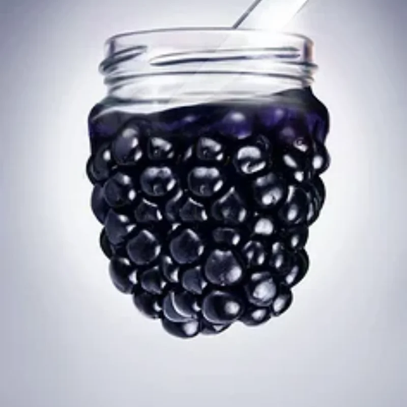 

Пакет автомобильных аксессуаров с дистанционным управлением для 1/12 MN82T LC79 MN82S MN82Pro MN82