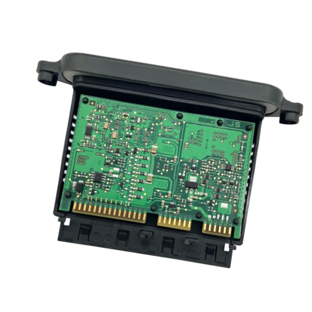 

63117363090 Xenon Headlight Driver Module for BMW 2 Series F22/F23 2014-2017 228i xDrive 230i xDrive M2 M235i M240i