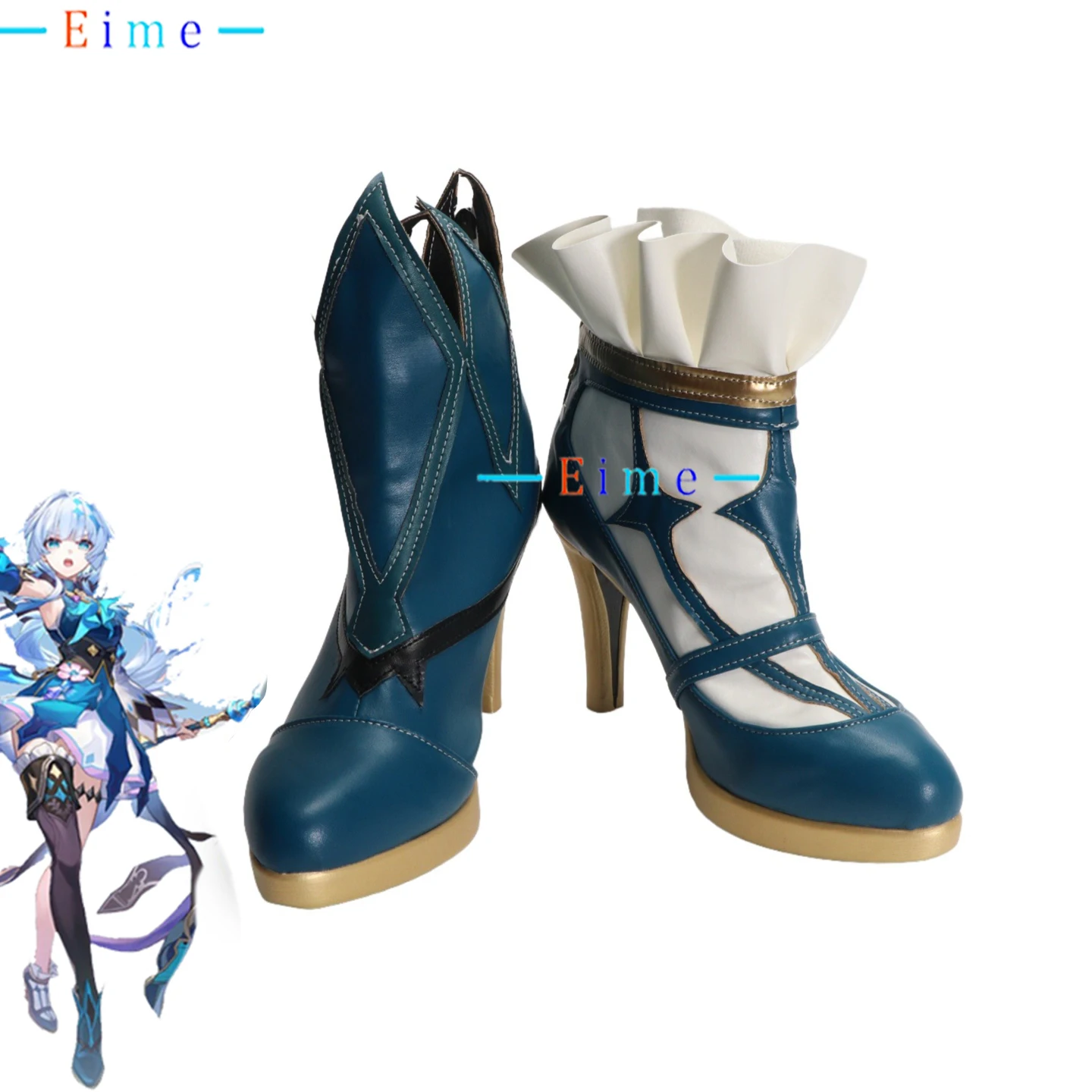 cerydra-–-chaussures-de-cosplay-honkai-star-rail-accessoires-de-cosplay-en-cuir-pu-bottes-de-carnaval-d'halloween-sur-mesure