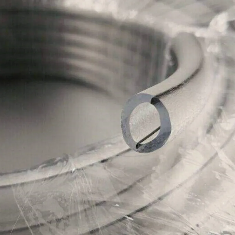 8M- 10mm-15mm /9-13mm/10-15mm//11-16mm/12x18mm Anti Static Hose POE for Gm Powder Coating Spray Gun 1001673