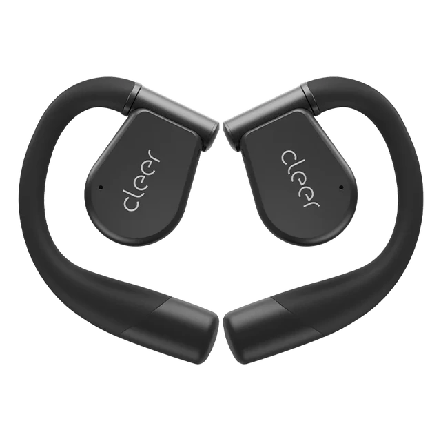 New-Arrival-Cleer-ARC-3-Music- 