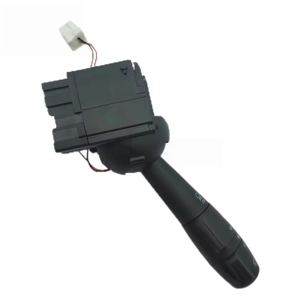 New Turn Signal Switch for Renualt Logan Duster Sandero Clio Captur Twongo 251686 8201167977 255404709r 000052074010 255403601R