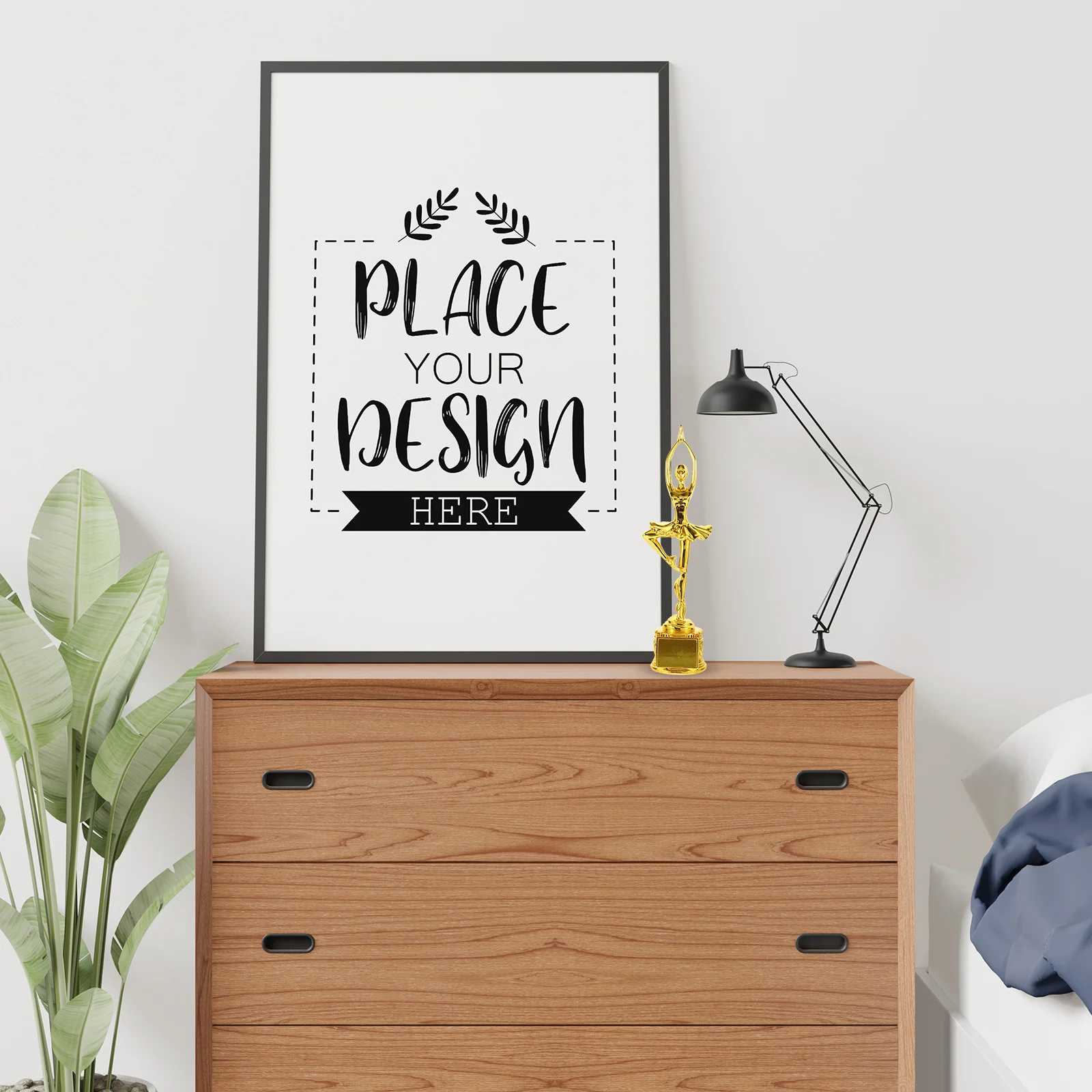 

Трофей для танцоров, цветная смола, танцевальное представление, трофей, награда для танцевальных соревнований, вечерние игры, украшение дома, награды, трофеи