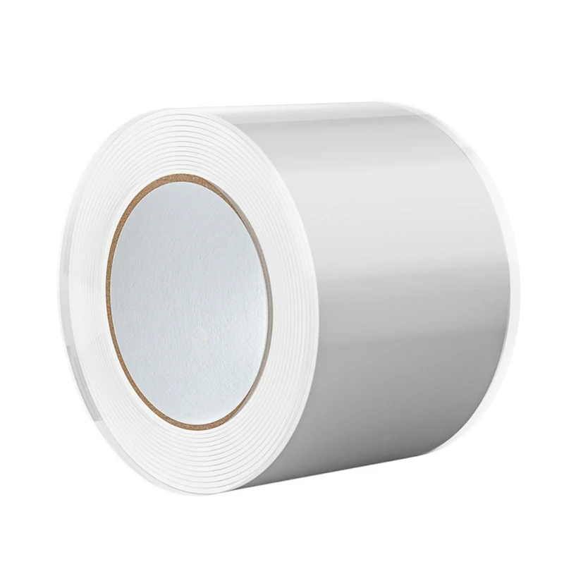 

Multipurpose Autom Adhesive Bonding Tape for Long Time Use Pipe And Hose Repair
