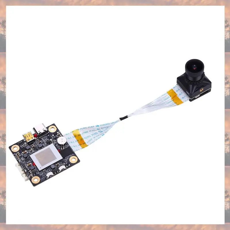 2025 New-For Hawkey… - image