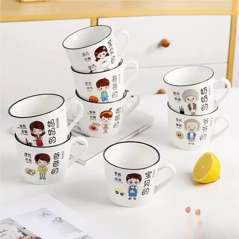 copo-de-Agua-infantil-retro-esmaltado-espesso-tamanho-classico-grande-e-pequeno-bule-de-cha-de-ferro-vintage-canecas-estilo-antigo-para-acampamento-ao-ar-livre