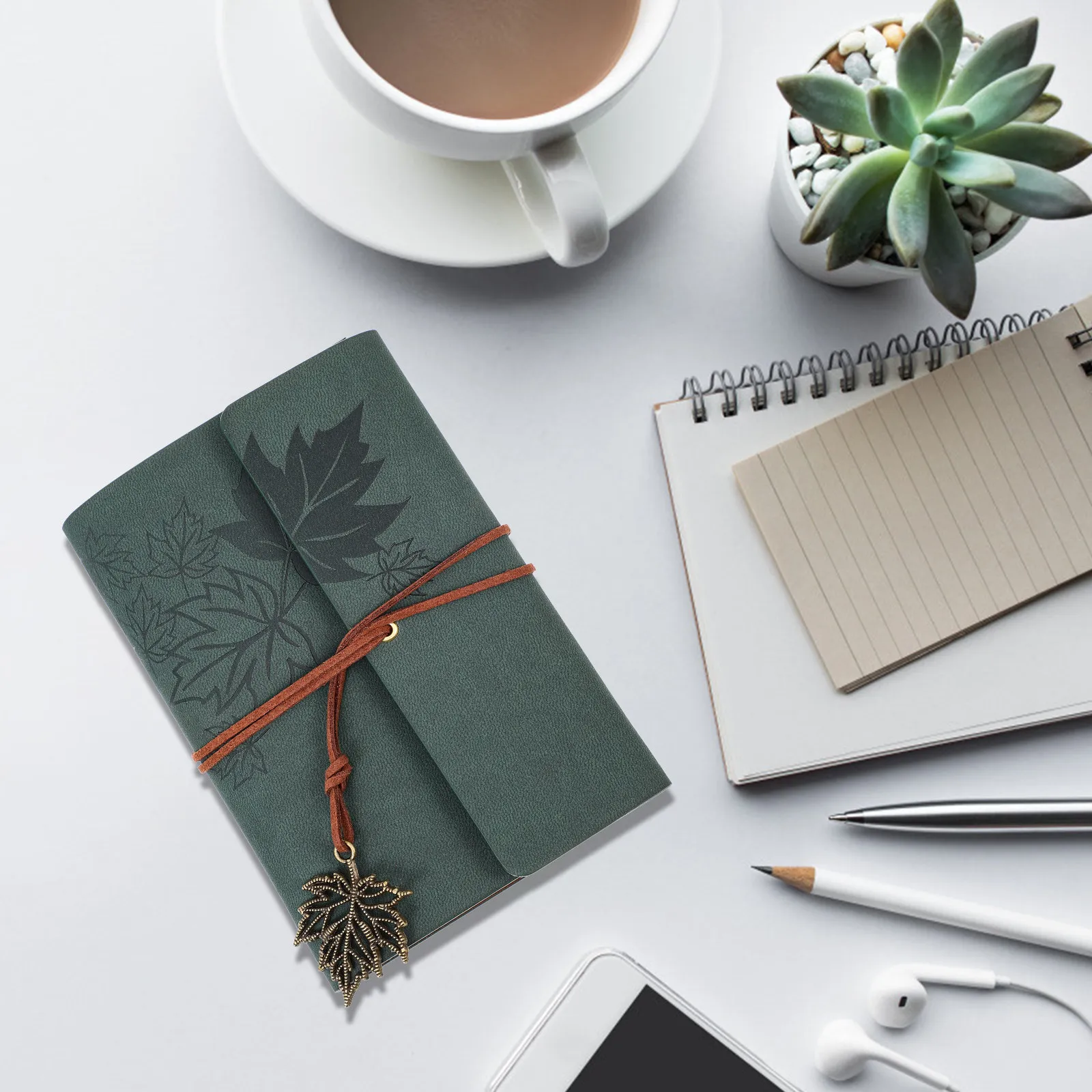 caderno-de-papel-kraft-em-branco-estilo-vintage-planejador-de-horarios-diarios-semanais-e-mensais-caderno-portatil-com-espiral-folha-de-bordo-decorativa