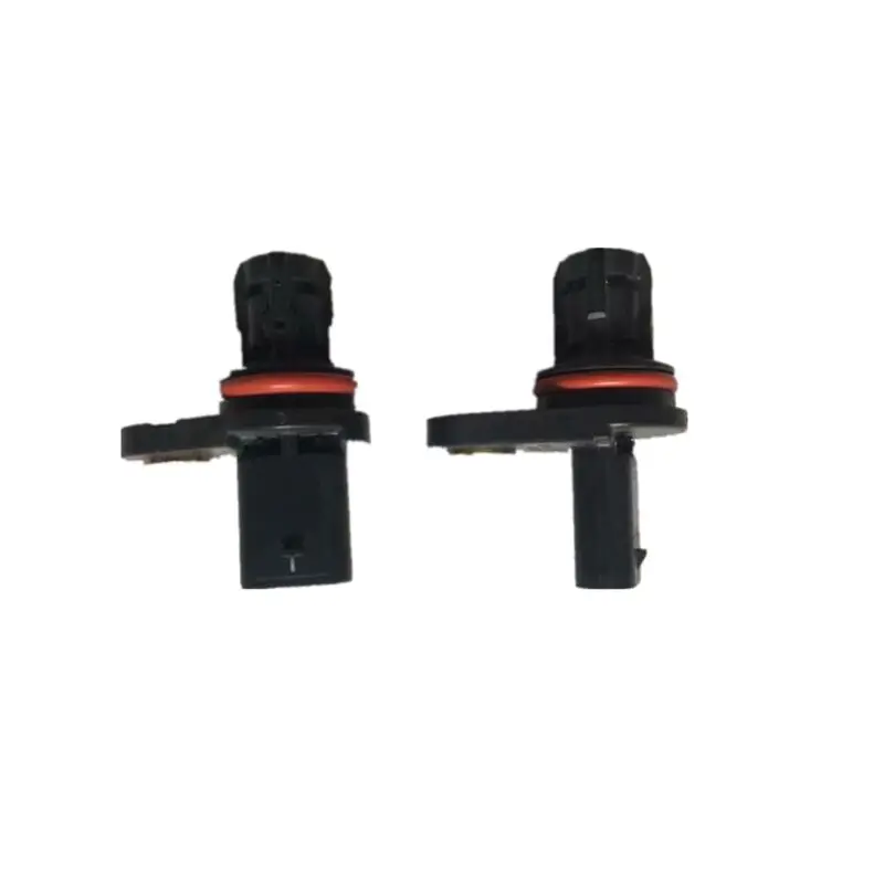 

Camshaft position sensor new CAM POSITION SENSOR Intake For Chevrolet CRUZE OPEL INSIGNIA ASTRA MOKKA ZAFIRA TOURER 1.6 1.8