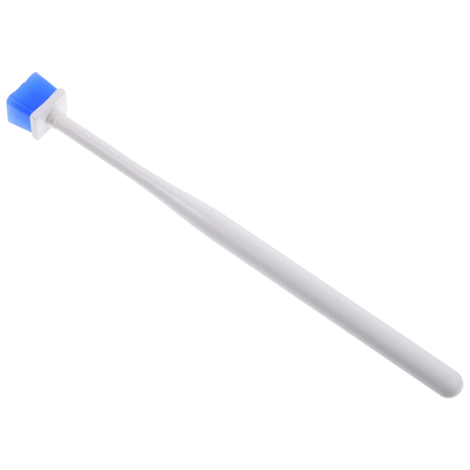 قضيب عصا الجيلي لتنظيف المستشعر، جل غير قابل للخدش، حجم محمول، يسهل حمله وينظف المناطق الصغيرة بشكل فعال