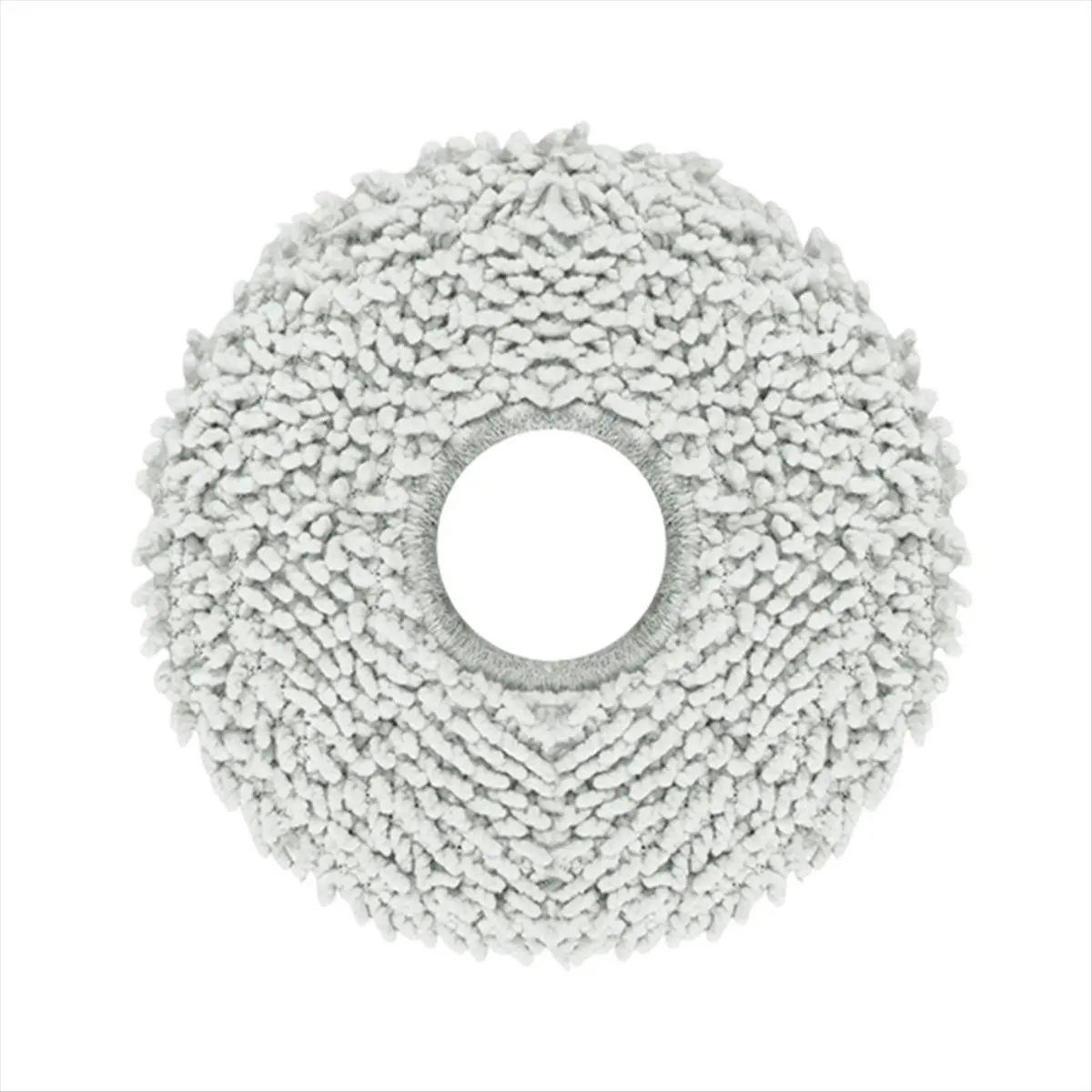 

23PCS for H40/D101CN Spare Parts Brush Filter Dust Bag Mop Cloth Essential Accessory for Enhanced Cleaning 【A73 AcePro】