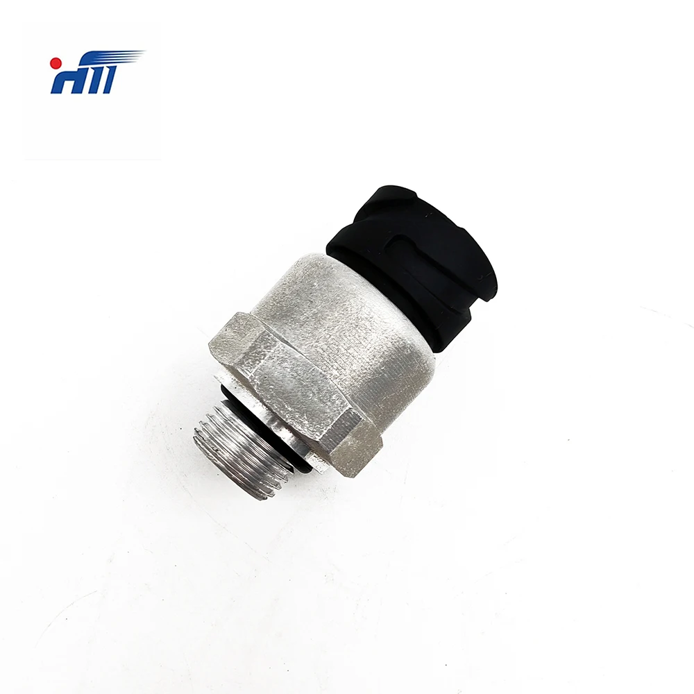 

OE : 4410441020 44100400130 Air Pressure Sensor For Scania