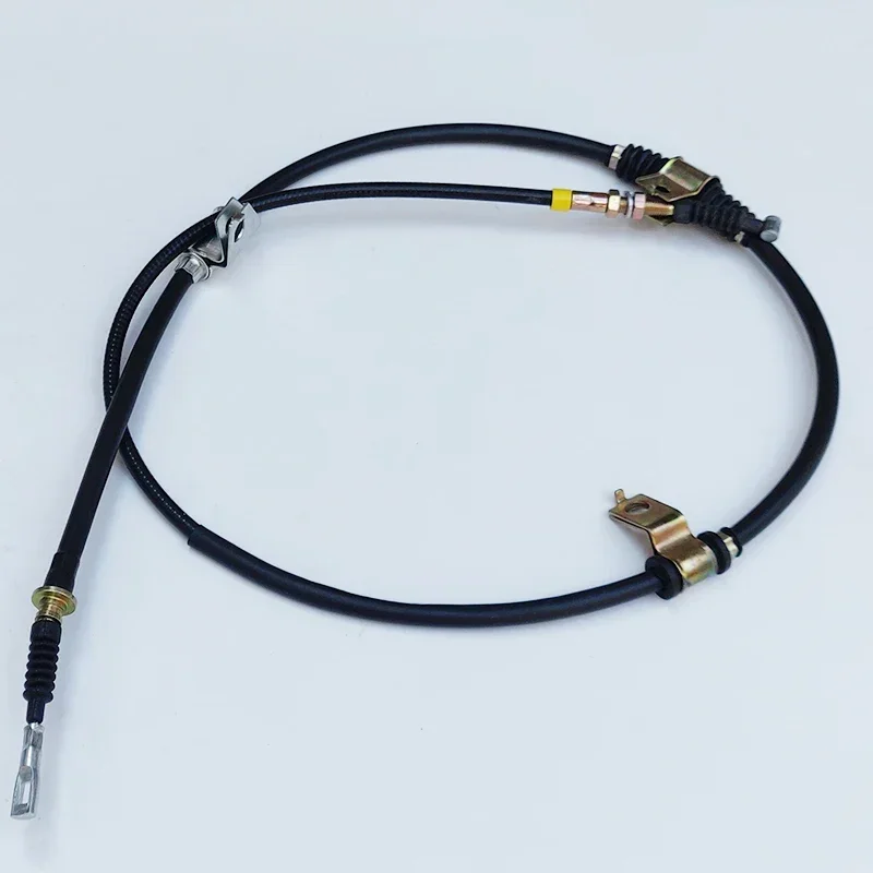 

Parking Brake Cable for JAC Refine M5 Left/Right Hand brake cable