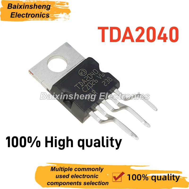 10PCS NEW MUR8100E U8100E TO220-2 Ultrafast Recovery Diode 8A 1000V Rectifier Diode