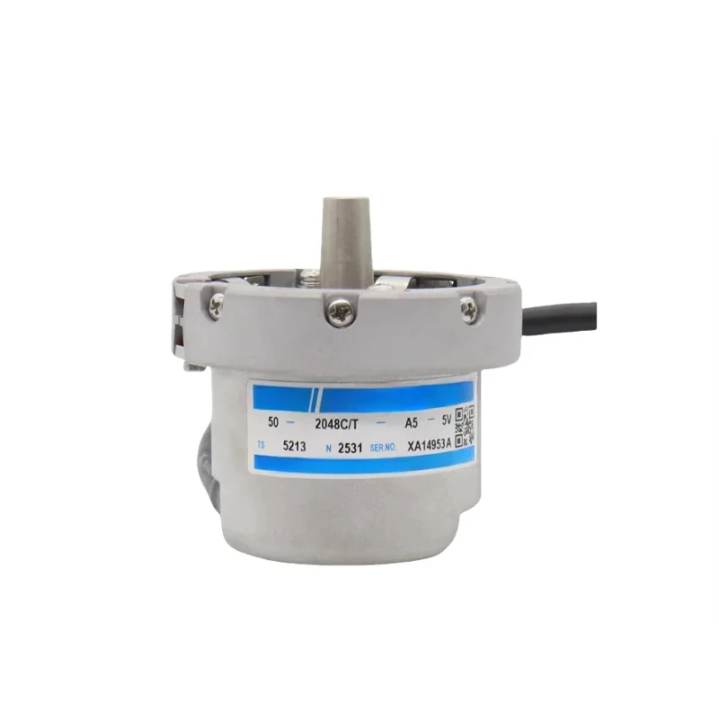 Nowy oryginalny enkoder TS5213N2531 TS5213N2503