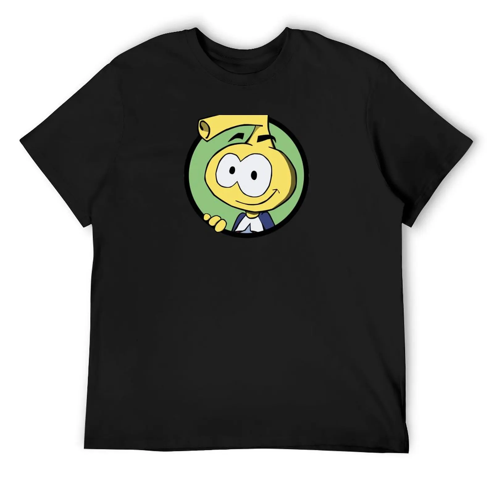 

Snorks T-Shirt vintage t shirts plus size clothes t shirts for men