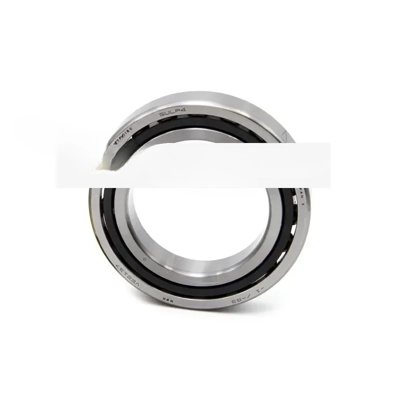 

Machine tool main bearing 7206 7207 7208 7209 7210 7211 CTYNSULP4/P5