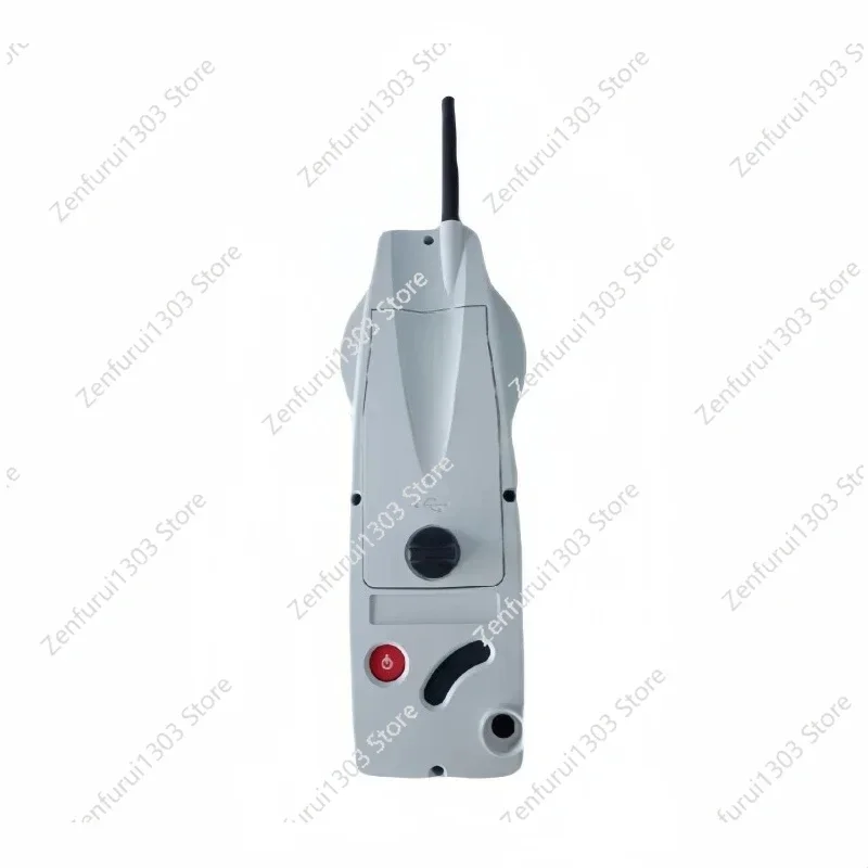 

TS02 TS06 TS09 Total Station Bluetooth Circuit Board Side Cover For Repair And Replacement Of Accessories