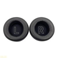 462E Sheepskin Leather Earpads Ear Pads Cushion Repair Part for Beoplay H9 3rd Gen