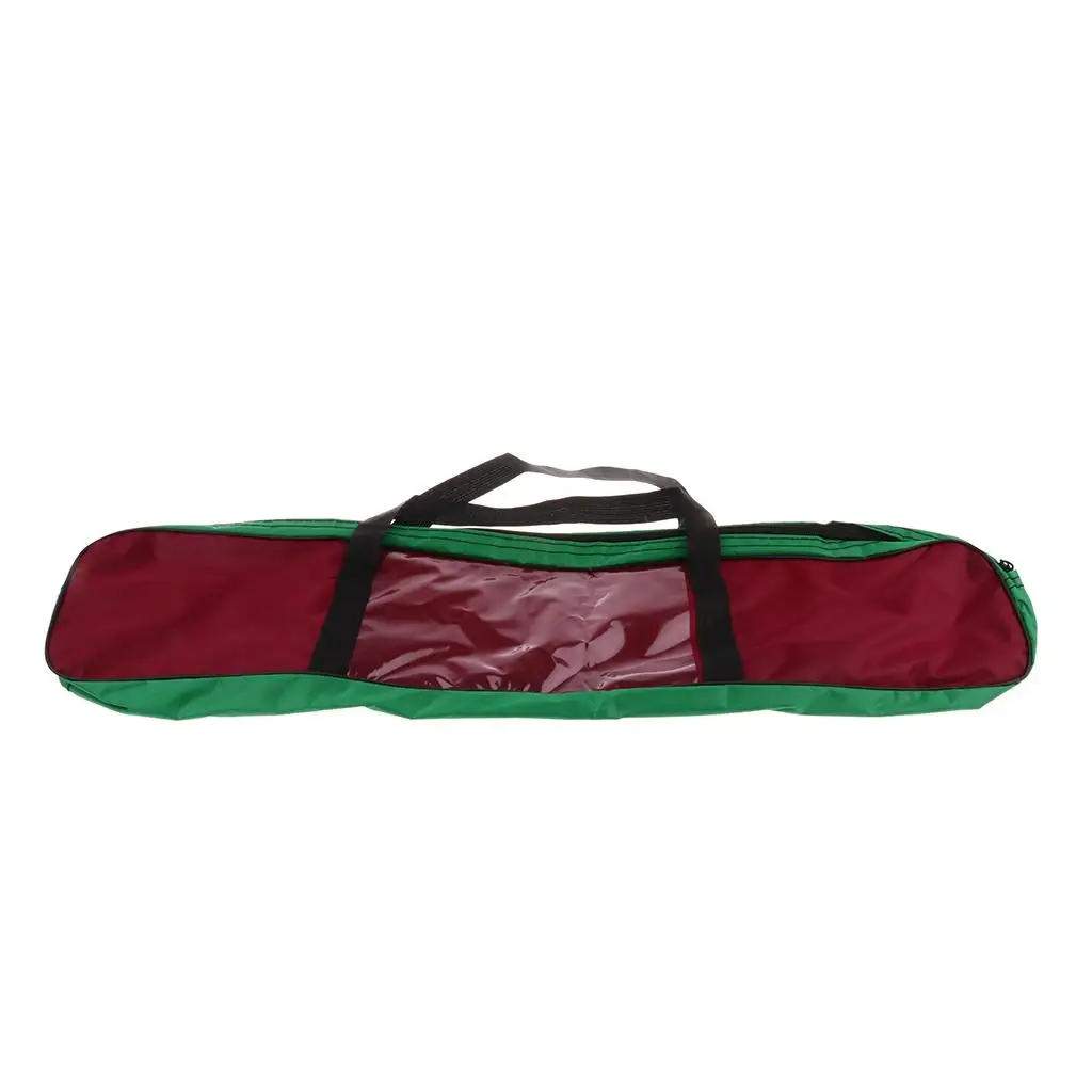 Storage Bag , Lightweight Camping Bag, Compression Bag 60x5x12cm