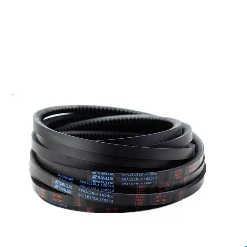 

XPA1832 XPA1850 XPA1880 XPA1882 XPA1900 XPA1930 XPA1932 XPA1950 XPA1957 XPA1982 XPA2000 XPA2032 XPA2060 XPA2082 XPA2100 Ремень V