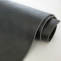 Grade Quality First Layer Cowhide Leather Sheets Craft Leather Easy Handmade Real Leather