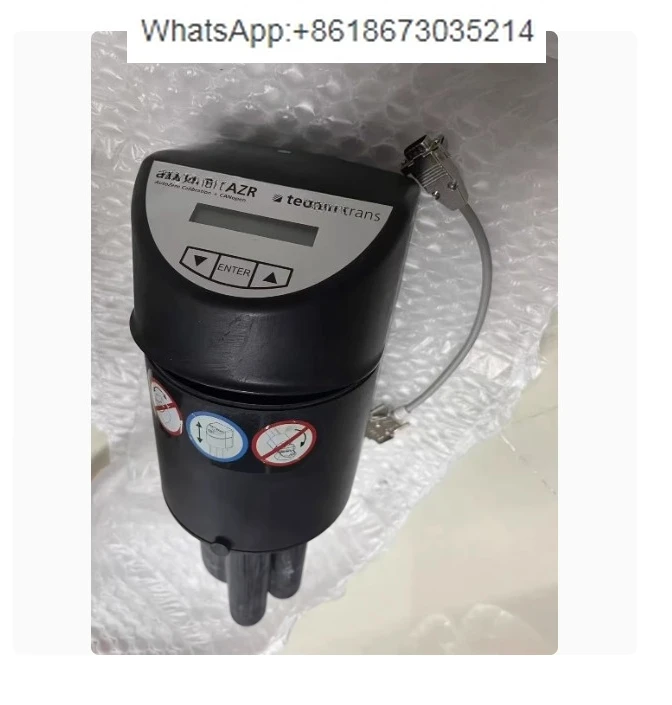 آلة الطباعة خزان المياه دلو الكحول #1