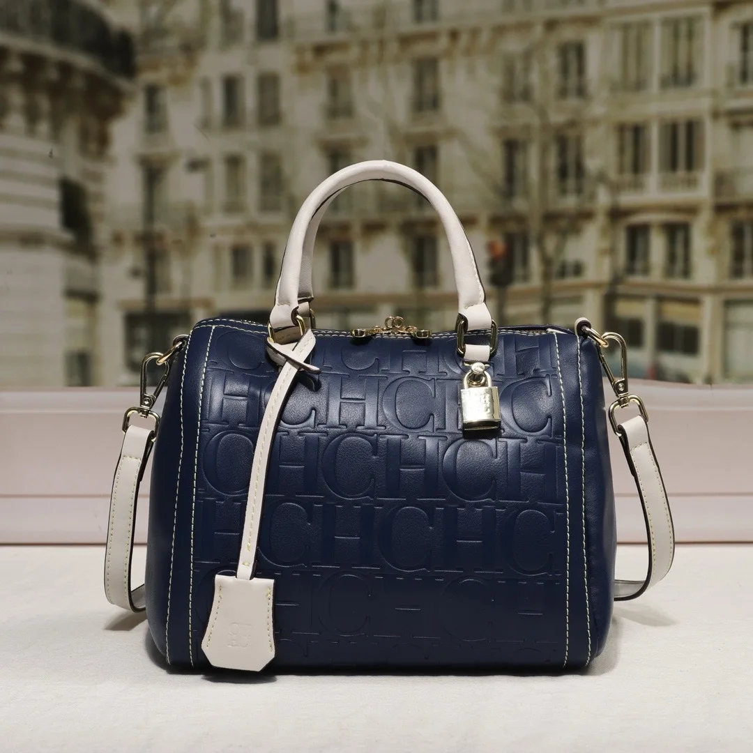 

2025 Spring Summer Pillow Bag for Women, Soft Puffy Quilted Shoulder Bag, Premium Convertible Crossbody Handheld Purse