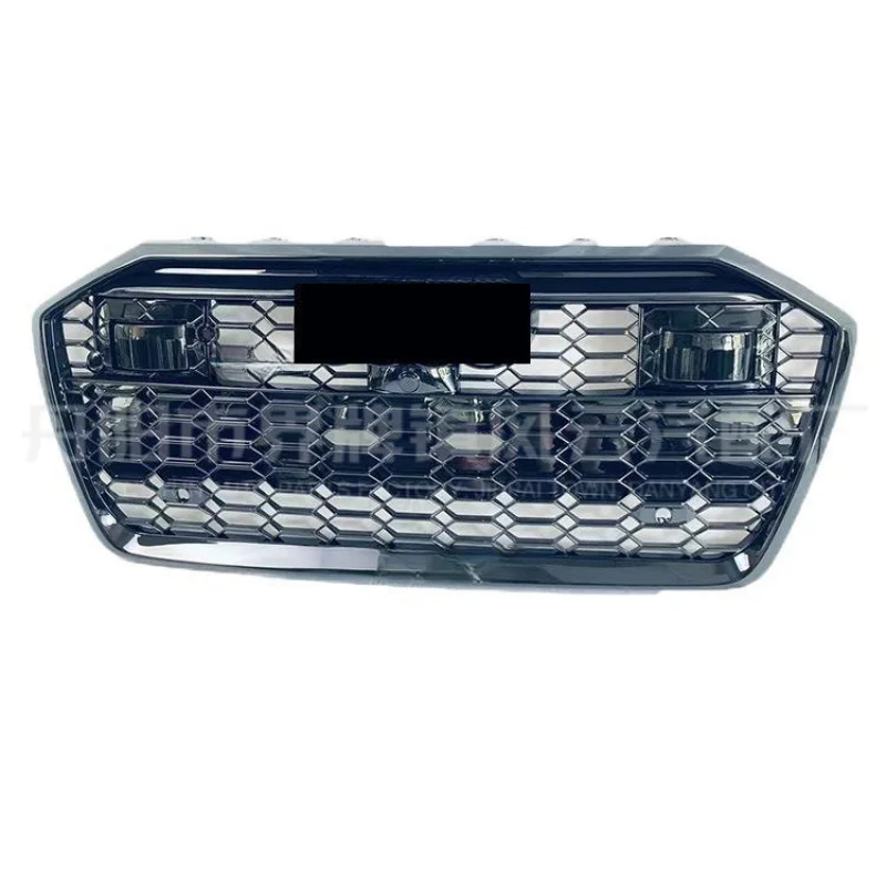 Suitable For Audi A…