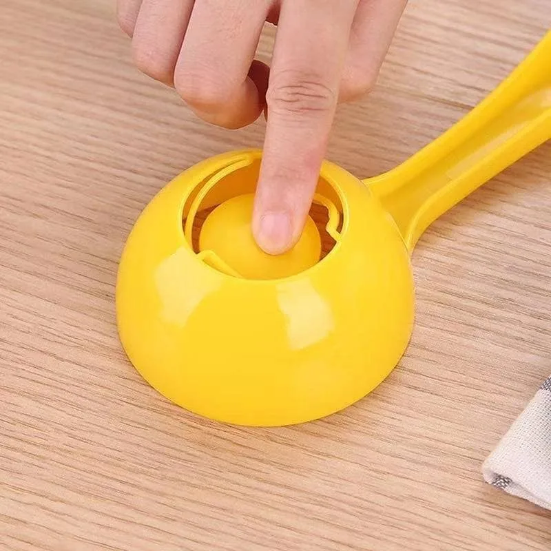 Half Round Rice Spoon Kids DIY Rice Moulder Curry Rice Covered Rice Spoon Easy Release Non-Stick Rice Home Bento Mould