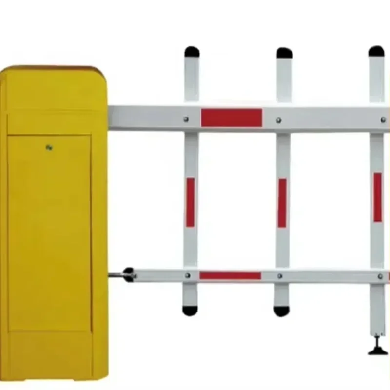 Excellent Top Quali…