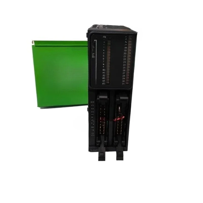 TM3 Module-32-Point…