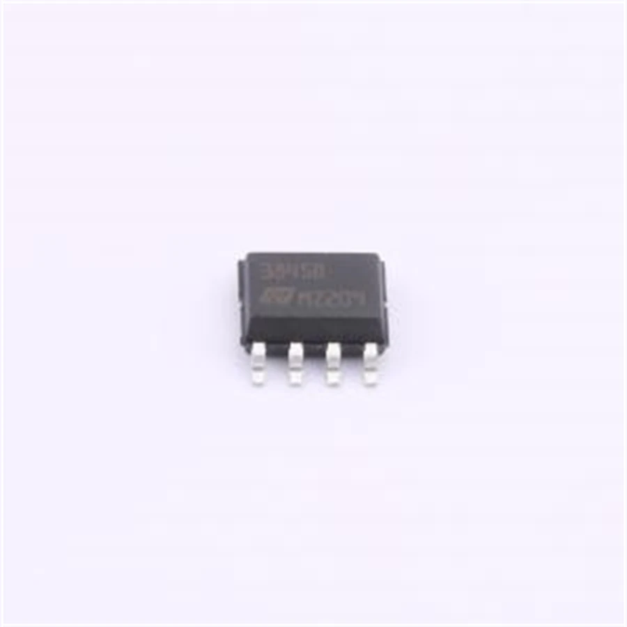

20 шт./лот UC3845BD1 (PMIC)