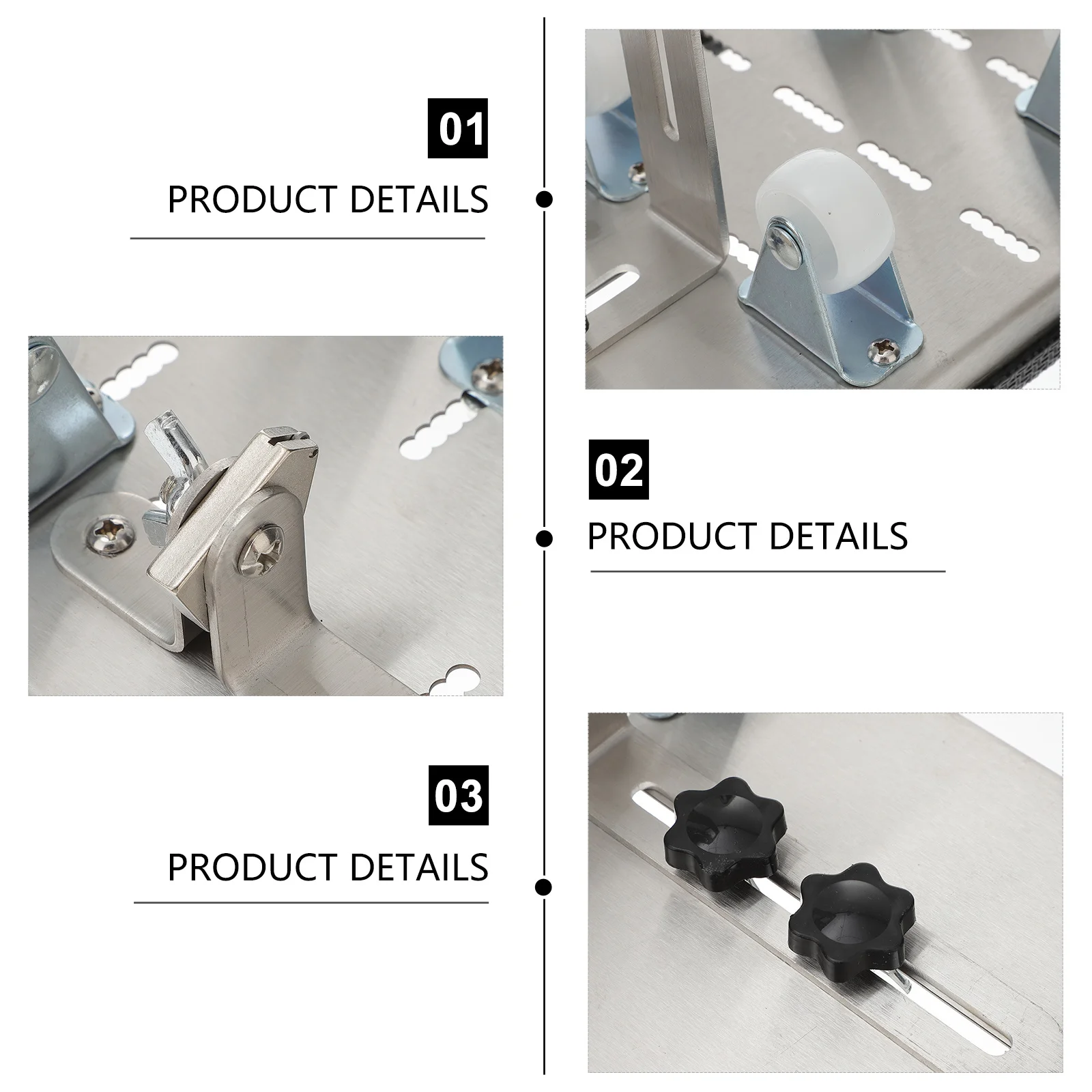 مجموعة واحدة من آلة قطع الزجاجات الاحترافية القابلة للتعديل لزجاجات النبيذ والبيرة والمنحوتات الزجاجية وأباج الضوء العطري