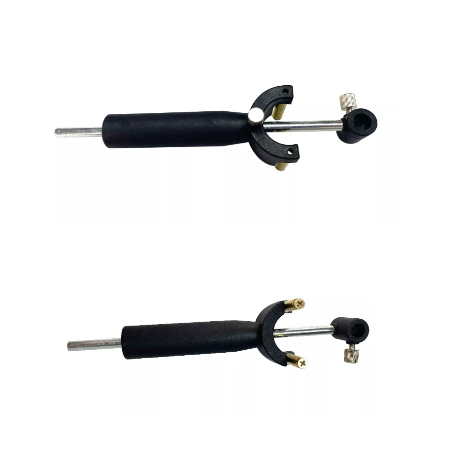 Back Line Drawing Ruler Marking Gauge Automatic Line Scriber Car Dent Repair Dual-purpose Straight Arc Linear Scriber 4 Back Line Drawing Ruler Marking Gauge Automatic Line Scriber Car Dent Repair Dual-purpose Straight Arc Linear Scriber 4