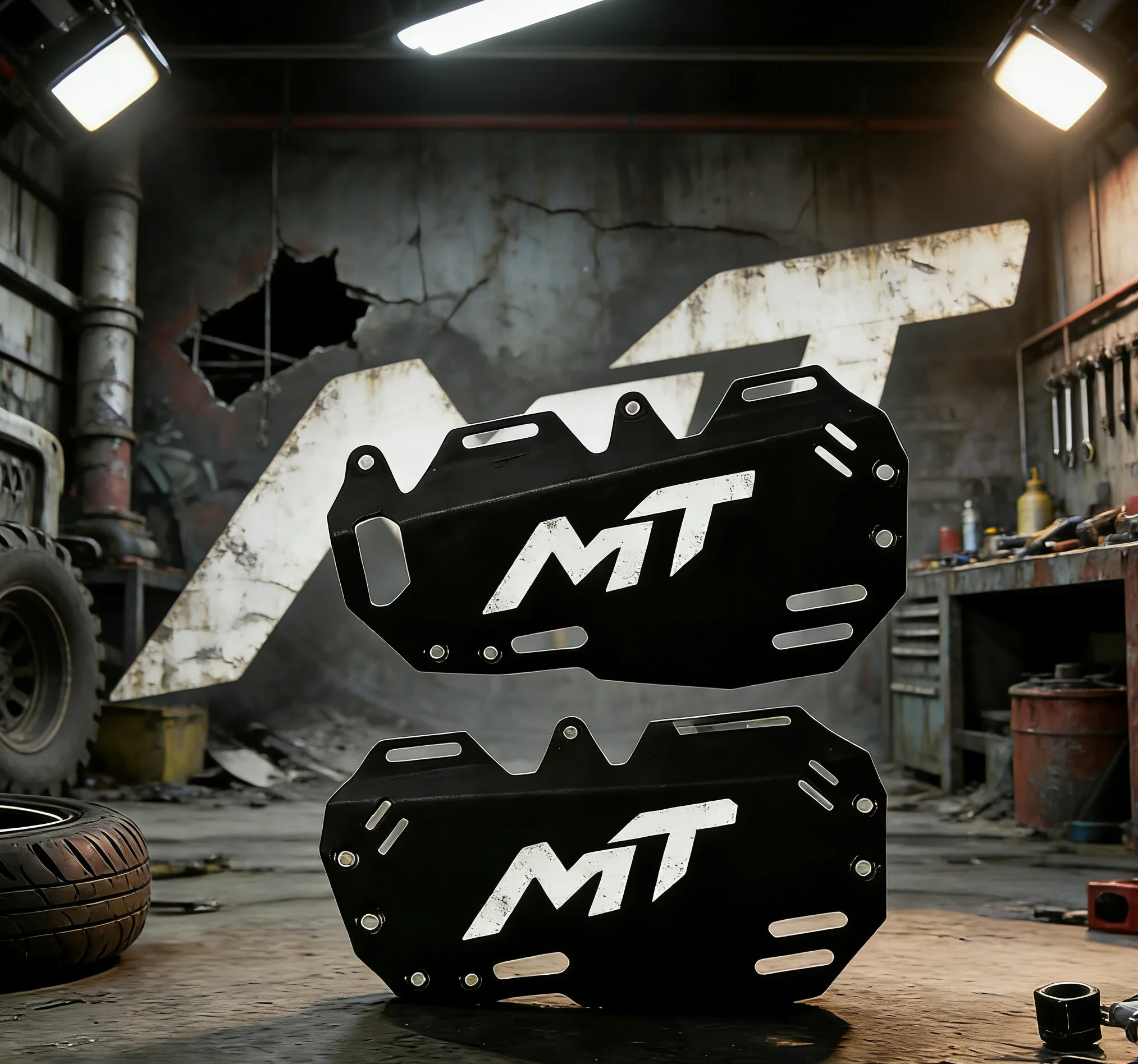 suitable-for-side-bag-bracket-rear-protective-frame-touring-bag-for-cfmoto-450mt-motorcycle-long-distance-riding-accessories