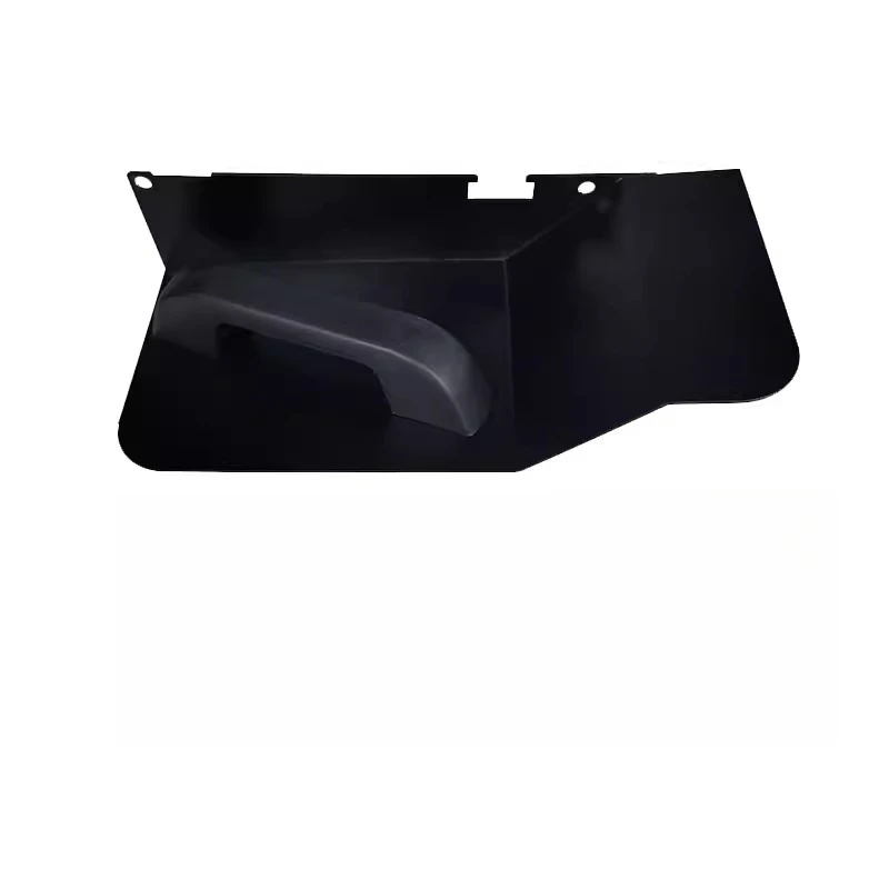 accessoires-de-menuiserie-pour-table-de-sciage-a-panneaux-embout-simple-double