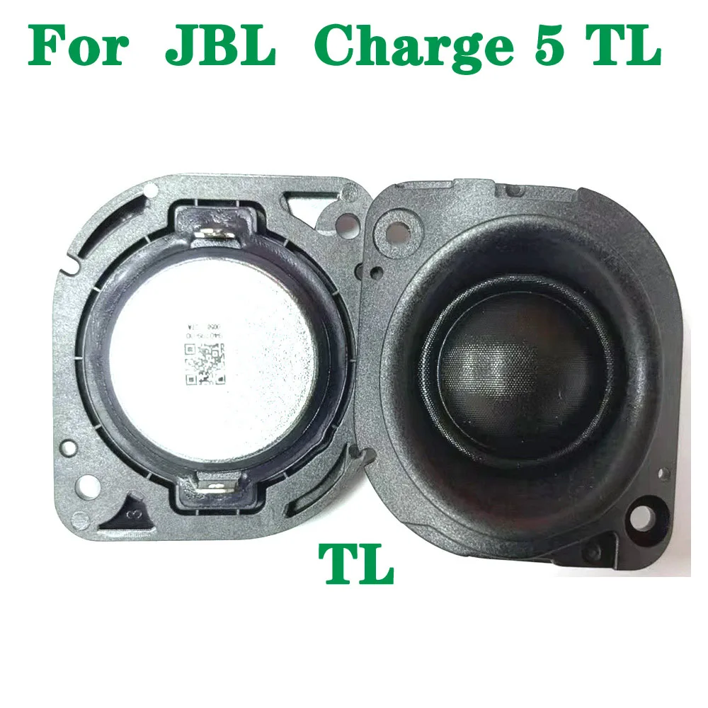 1PCS For Jbl Charge…
