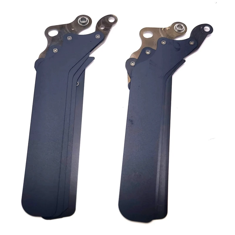 1 Set New Shutter Curtain Blade For Canon 6D 6D2 5D 5D2 5D3 1D2 Shutter Blade Digital Camera Repair Part
