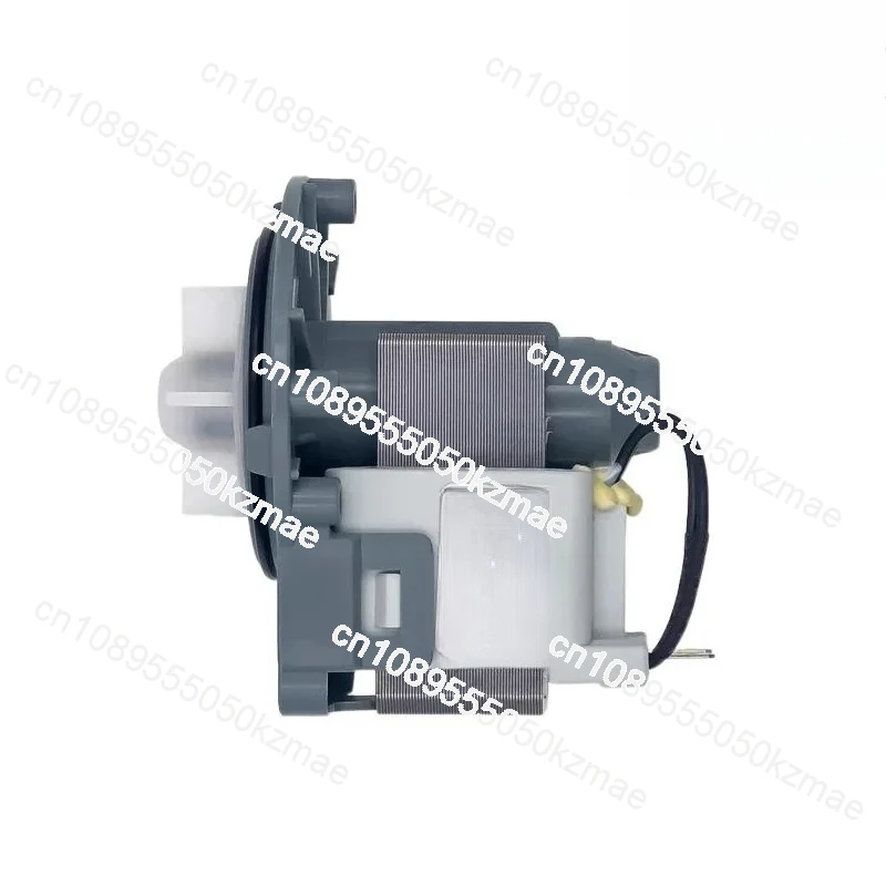 Washing Machine Dra…