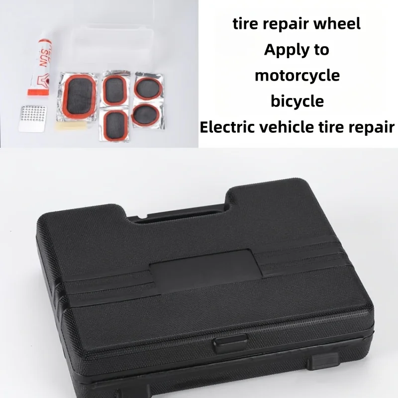 Thumbnail 3 - #23 Latest Bicycle Bottom Brackets Offers